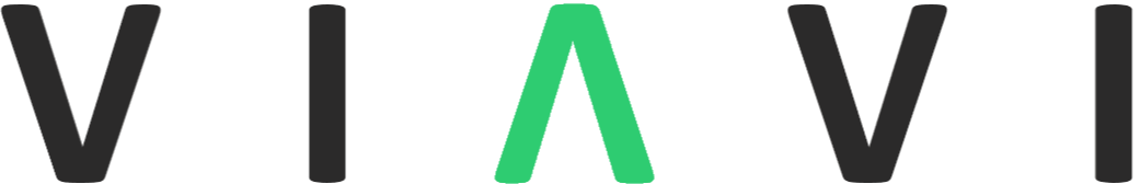 VIAVI